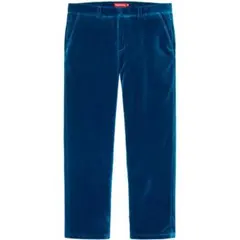 supreme ベロア　パンツ　正規品　最終値下げ supreme ベロア パンツ 正規品 最終値下げ Studded Velour Track