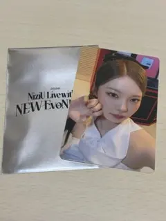 Item thumbnail for item 70990272-152f-4f45-93ad-e67b42cd122f