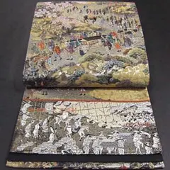 2026年最新】壱阡八百織の人気アイテム - メルカリ