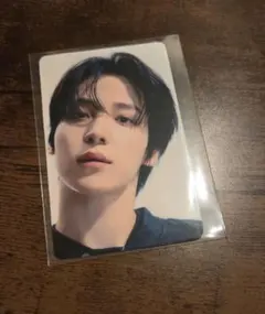 Item thumbnail for item bdab67ea-824a-489d-ba09-62f71c19e4fd