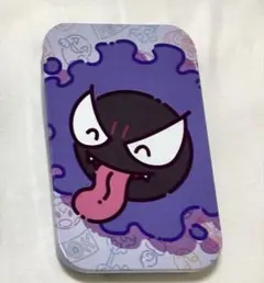 プチ缶コレクション