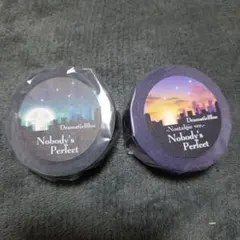 2026年最新】ドラマチックブルー マスキングテープの人気アイテム