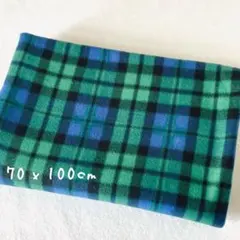 ちょこ様 リクエスト 2点 まとめ商品