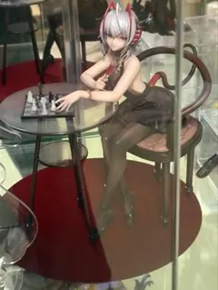 2026年最新】Arknights figureの人気アイテム - メルカリ