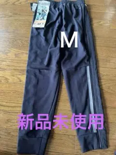 Item thumbnail for item 6a6dd218-bfbd-4050-8026-5d7d3787ea00