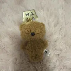 Tim ミニオン ユニバ USJ ぬいぐるみ