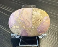 ゆゆりゆ様 リクエスト 2点 まとめ商品