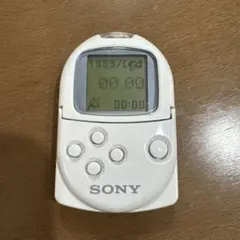 2026年最新】ポケットステーション SCPH-4000の人気アイテム - メルカリ