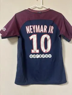 NIKE PSG ネイマール 10番 ユニフォームのサムネイル