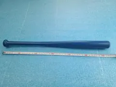 少年軟式野球用バット ウレタン製練習用 65cm 425g