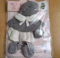 2025年最新】リーナベル コスチューム 上海の人気アイテム