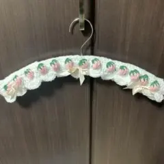 Item thumbnail for item 186ed072-cdeb-4b76-9455-8bc5738be040