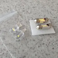 Item thumbnail for item 106bbe69-7773-4640-8719-bea652adb71a