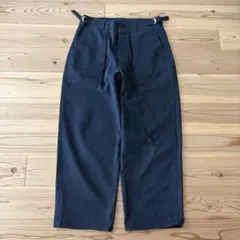 2026年最新】MAATEE&SONS メンズ ワークパンツ・カーゴパンツ