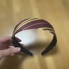 Item thumbnail for item 34495feb-e227-4f96-b0e1-8329ded14480