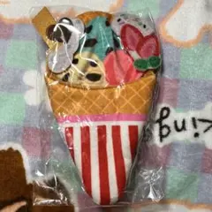 Item thumbnail for item bdb4c457-7f61-44be-be05-75df75a0a23c