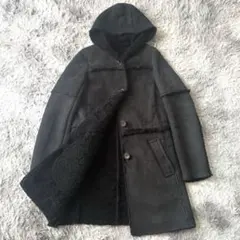 2026年最新】Deuxieme Classe レディース 毛皮・ファーコートの人気