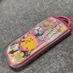 Item thumbnail for item f383319f-96f6-455d-9461-36f054b1a7c8