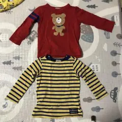 mia様 リクエスト 2点 まとめ商品