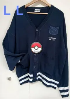 Item thumbnail for item 7ece3296-ff05-4d88-b23c-653fc5ddbedb