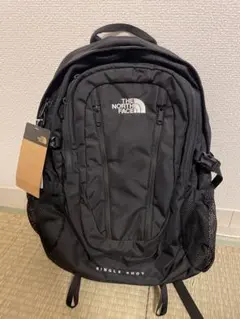 THE NORTH FACE Single Shot ブラック 20L