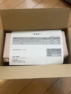 ポケモンセンター トウホク スペシャルBOX