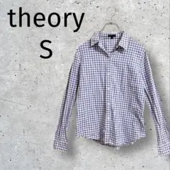 Item thumbnail for item c088152a-edb8-40d4-94e5-321f10978bc0