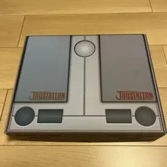 グリードアイランド　パーフェクトコレクタブルセット