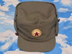 WW2 ロシア軍 ソ連軍 精密複製品 1927年型 ブジョノフカ 58センチ