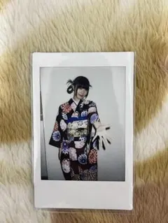 奥田彩友 チェキ - メルカリ