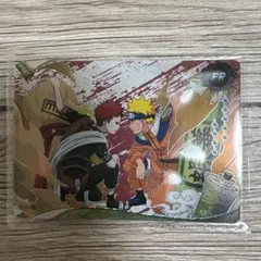 NARUTO KAYOU 限定 プロモ NR-PR-060 - メルカリ