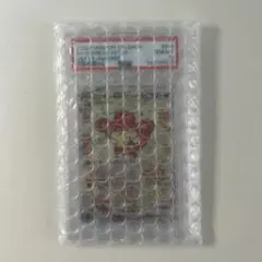 超希少 POP18 PSA10 バオッキー BTV ミラー バトルテーマデッキ 2026年最新】バオッキー psa10の人気アイテム - メルカリ