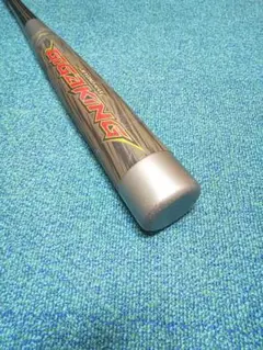 BEYONDMAX ギガキング バット GIGAKING ビヨンドマックス