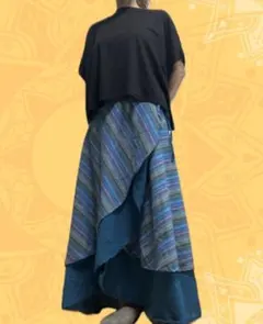 Item thumbnail for item 7c6e1fdf-c51b-4d17-b232-dd3bab7c807b