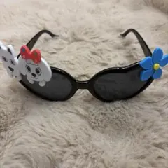 よみうりランド　サングラス