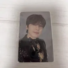 SEVENTEEN 消費期限 ウォヌ weverse トレカ