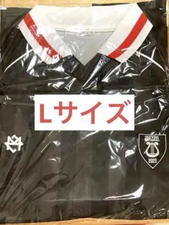 MAZZEL サッカーシャツ Mサイズ メンプロ カイリュウ KAIRYU - メルカリ