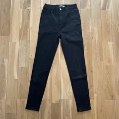 Item thumbnail for item b6859f87-7d36-4cc2-9c78-88fb685e6527