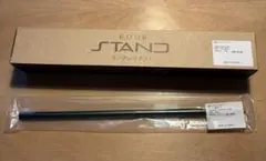 Item thumbnail for item 2f5fed6c-29d7-4b75-9547-f7ba46fcd909