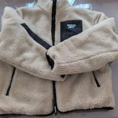 Item thumbnail for item cdf1a1db-c539-4487-bb2e-09019dd42c08