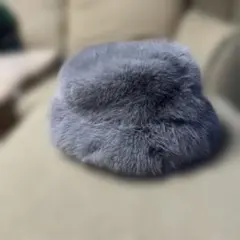 Item thumbnail for item 4342bccb-32da-4d72-a9a1-75a18efc49a7