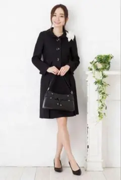 Item thumbnail for item 5a91064b-9fff-47fa-8349-fe5c77fdf290