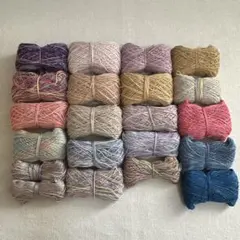 刺し子糸 刺し子道具