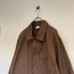 Item thumbnail for item ffeca06d-e519-426c-a4f3-cf1fe3b8e56c