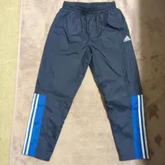 Item thumbnail for item d8a465df-5917-4d51-ae07-92b7b5f21450