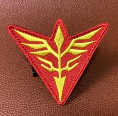 2026年最新】ネオ・ジオン軍の人気アイテム - メルカリ