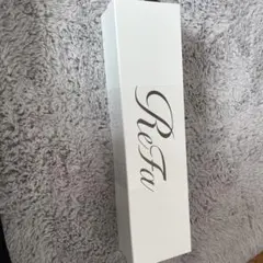 ReFa ストレートヘアアイロン 本体