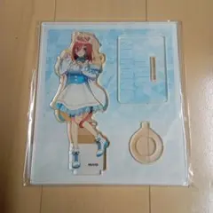 2026年最新】五等分の花嫁 推し袋の人気アイテム - メルカリ