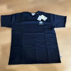 gym master TECCHIRI Tシャツ ブラック Mのサムネイル
