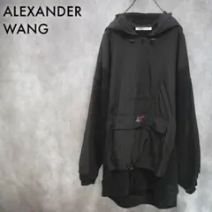 2026年最新】ユニセフ パーカーの人気アイテム - メルカリ